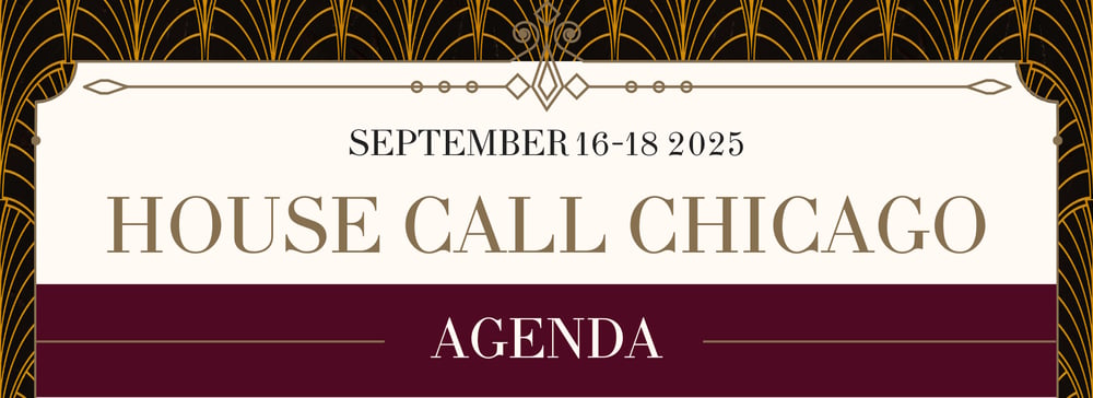 Agenda Header Image-2 Agenda Header Image-2