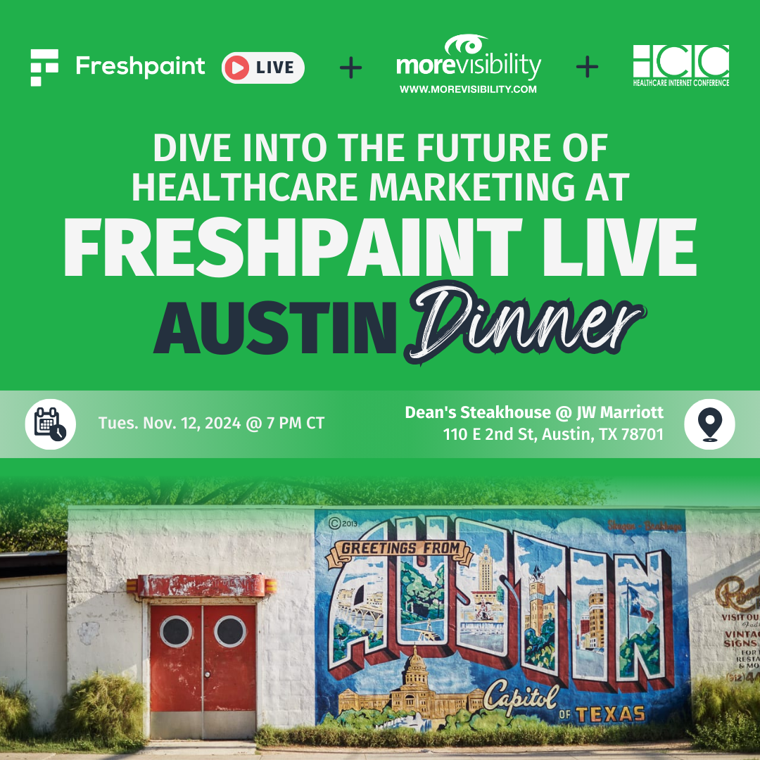 FPLIVE Austin Dinner - Details (2)