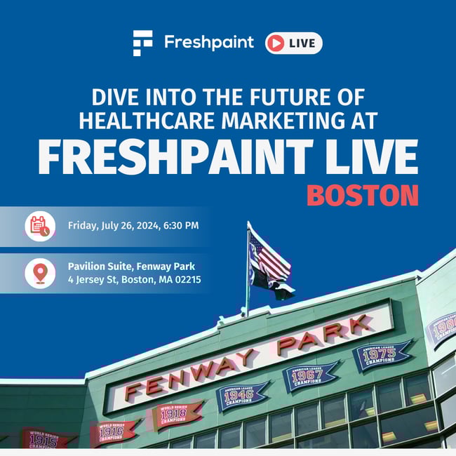 FPLIVE Boston - Details-1