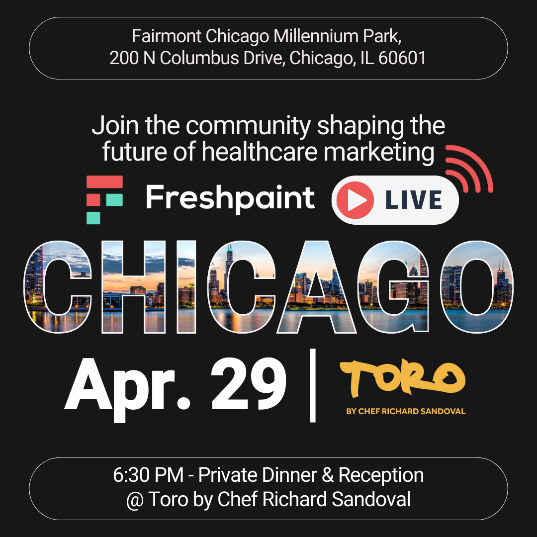 FPLIVE Chicago - Details-1