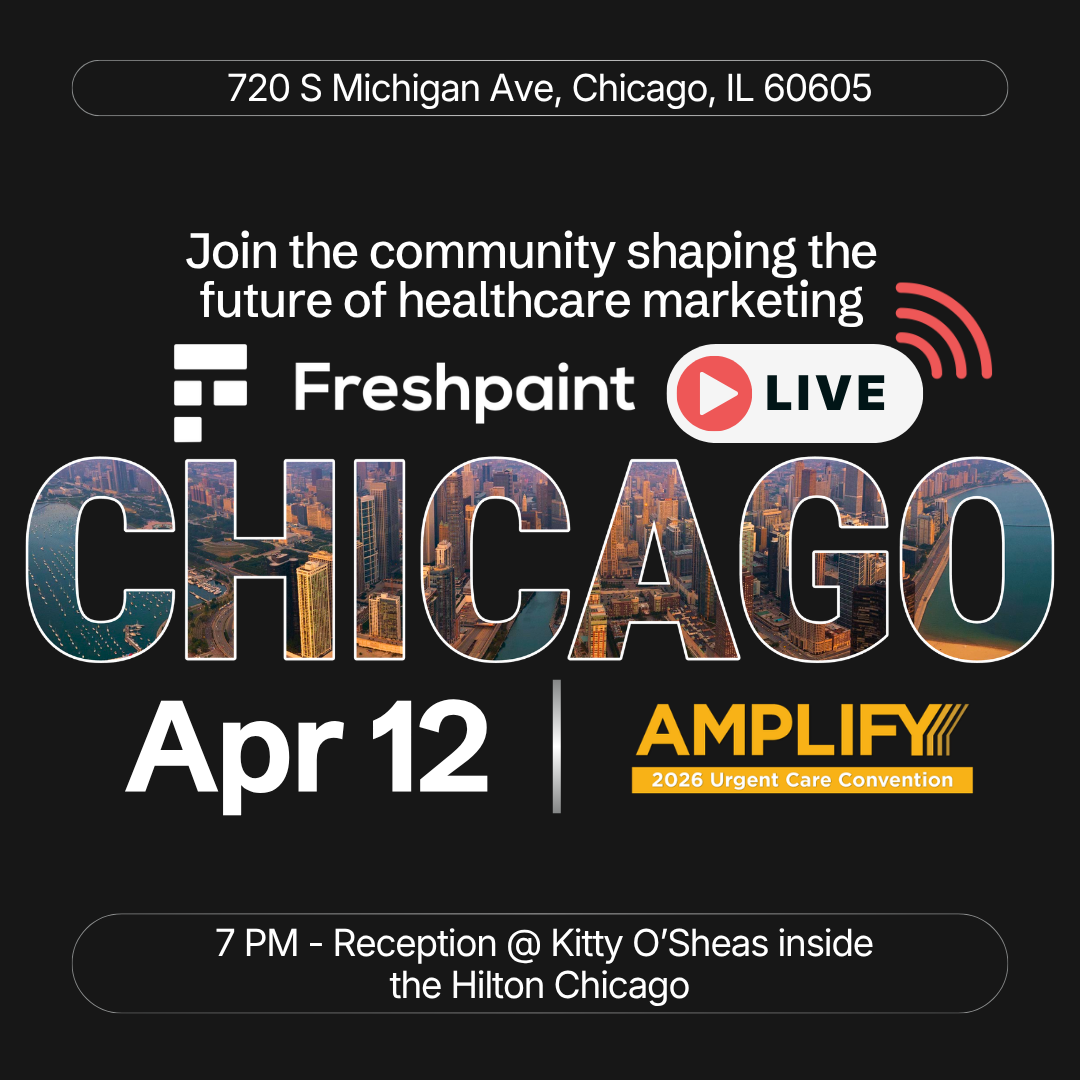 FPLIVE Chicago - UCA - Details
