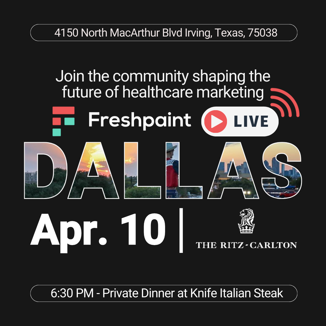 FPLIVE Dallas 1 - Details