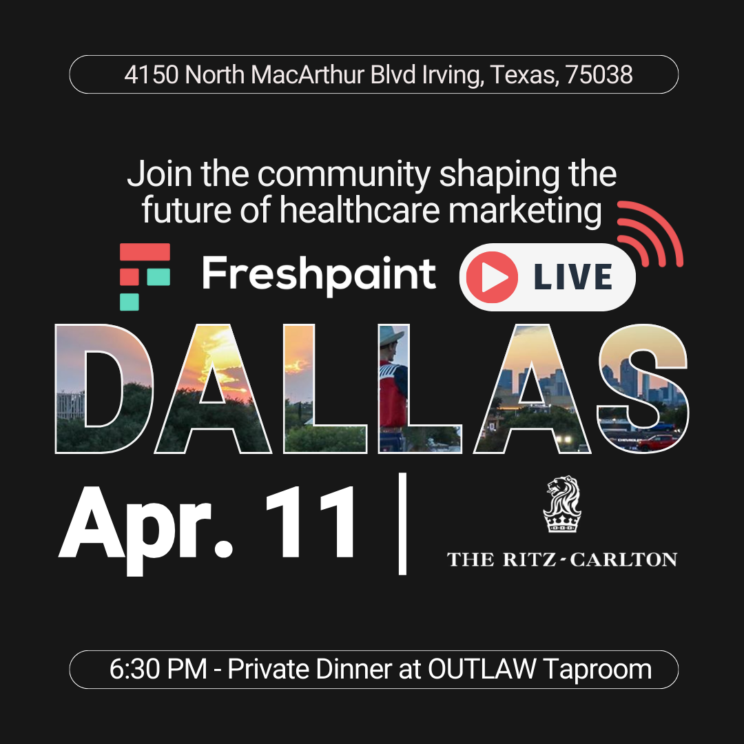 FPLIVE Dallas 2 - Details Taproom