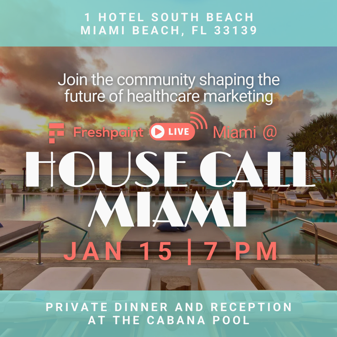 FPLIVE Miami - Details-2