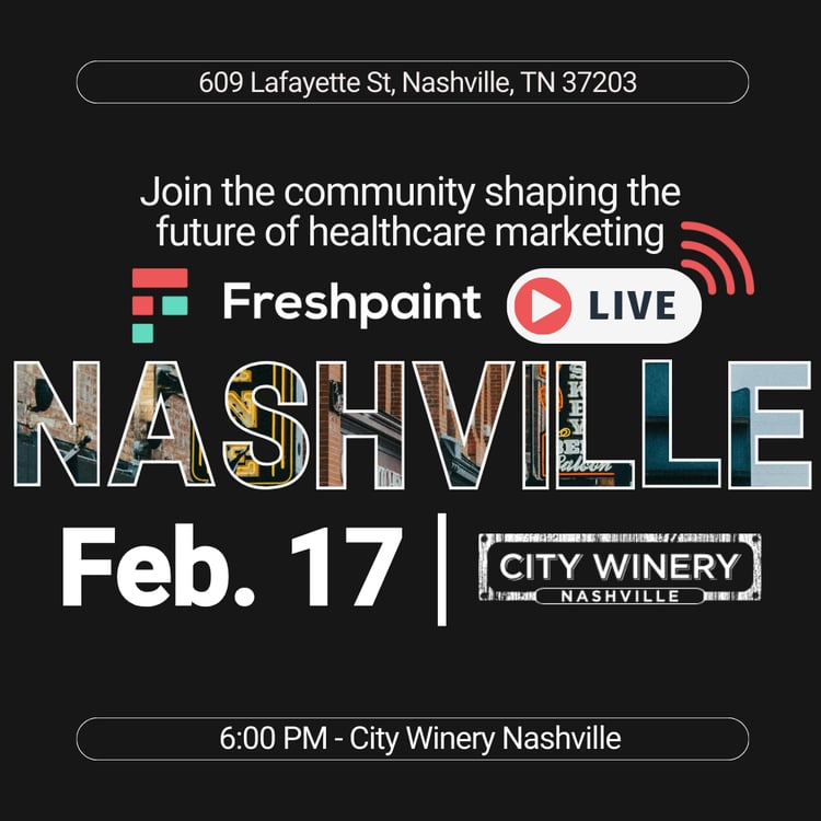 FPLIVE Nashville - Details-2025