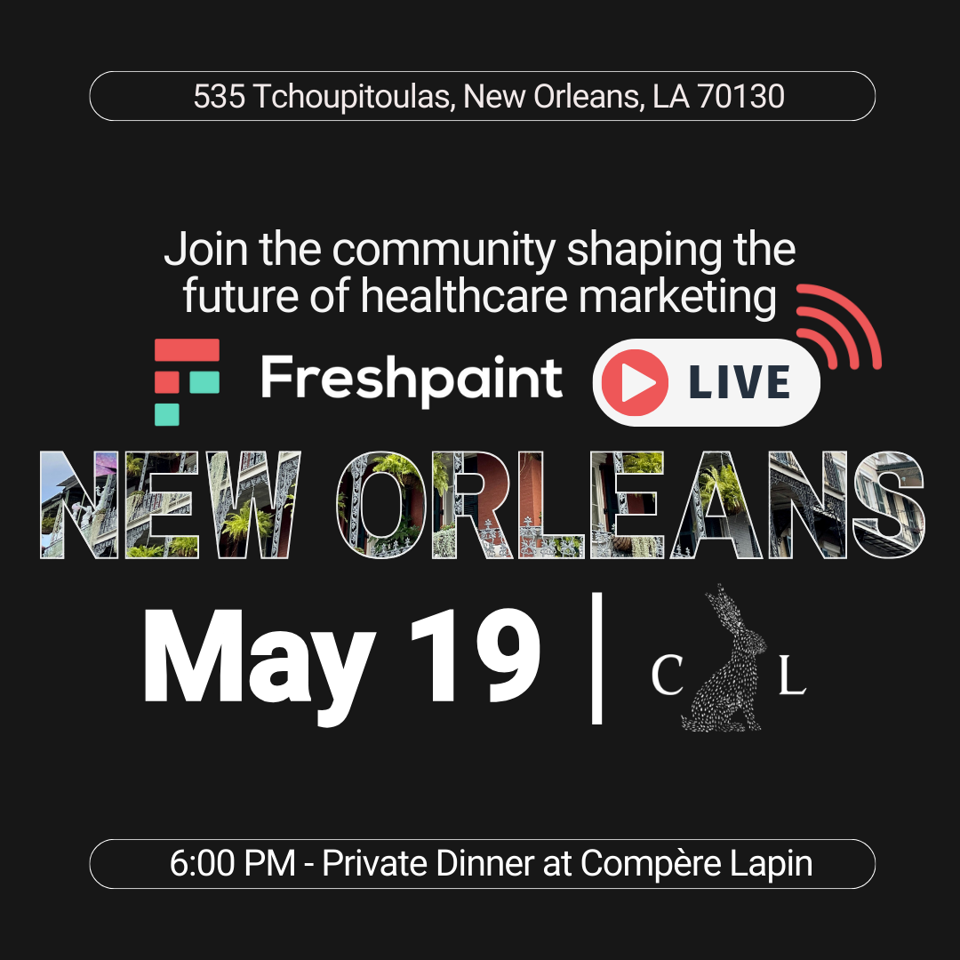 FPLIVE New Orleans - Details