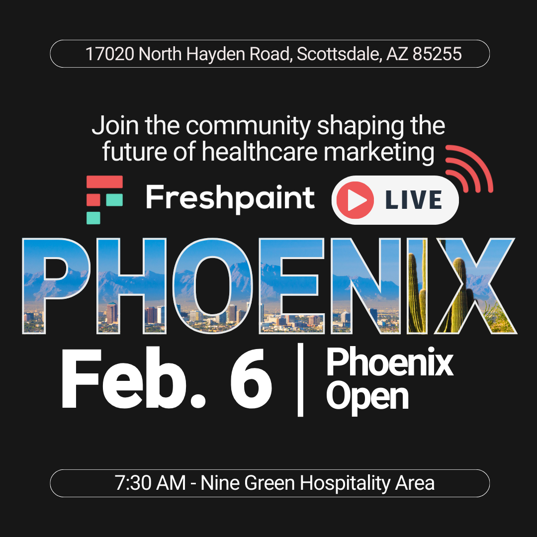 FPLIVE Phoenix - Details