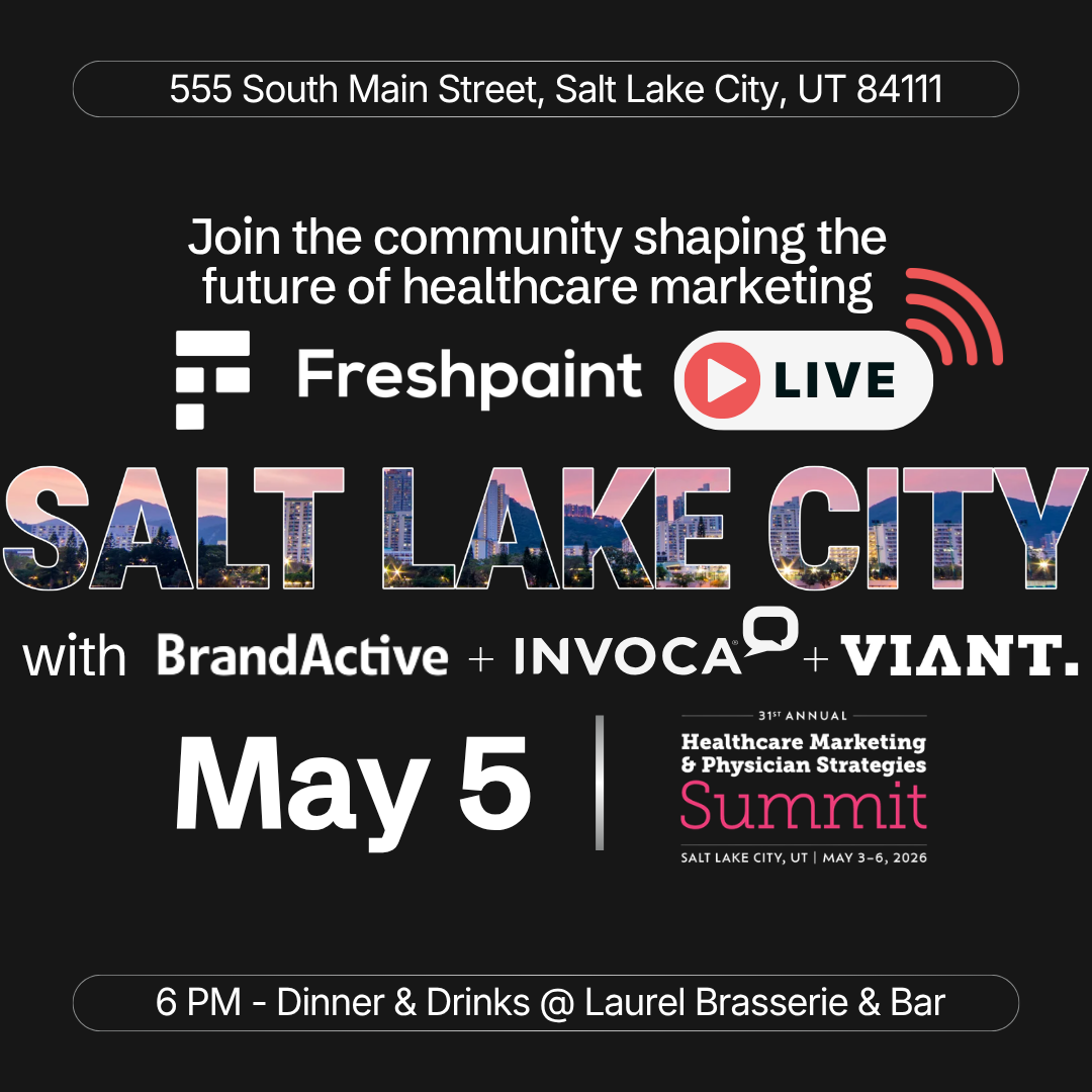 FPLIVE SLC - HMPS26 - Details