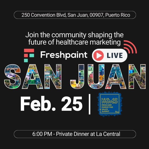 FPLIVE San Juan - Details