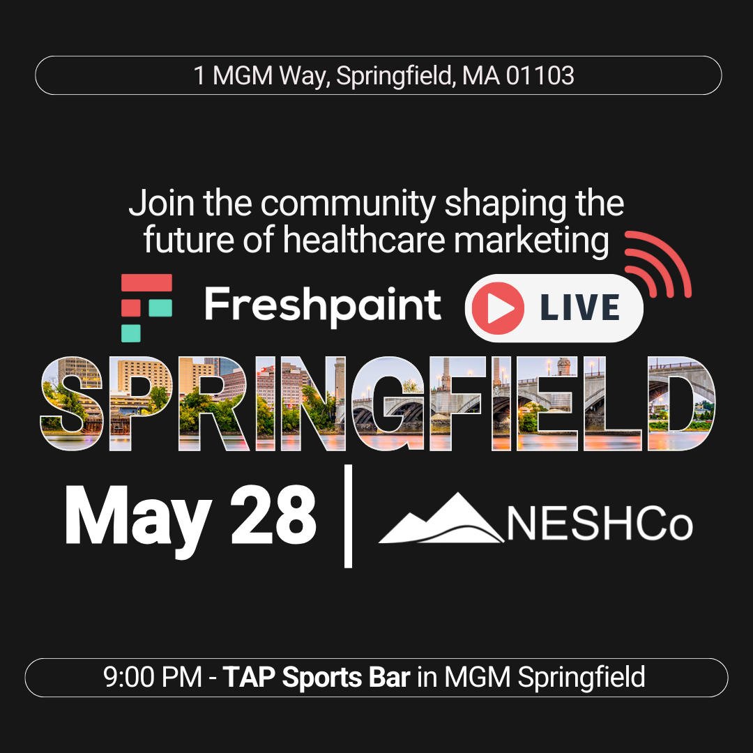 FPLIVE Springfield - Details