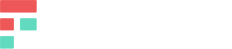 Freshpaint-Logo-Horizontal-Lockup-Color-Reverse