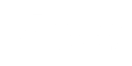 Futurety Logo - White