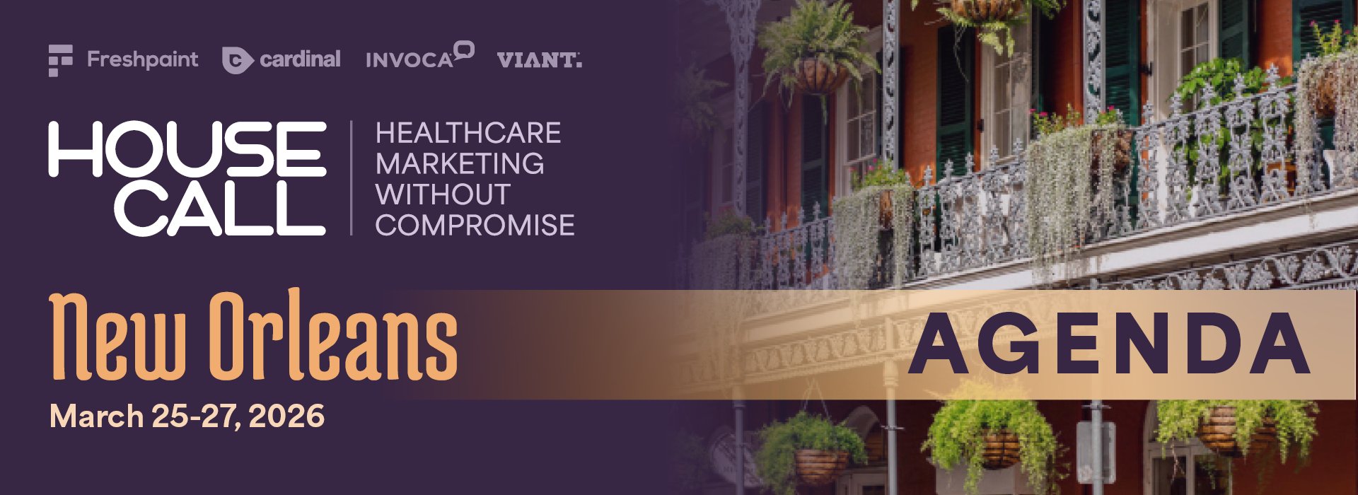 House Call_agenda_header 1920x700 House Call_agenda_header 1920x700