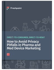 Pharma_Med Device eBook -Grey Shadow