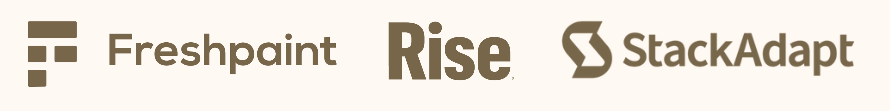 Screenshot 2025-09-11 at 1.27.52 PM