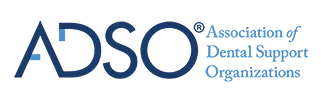 adso-logo-1