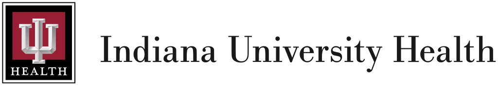 1024px-Indiana_University_Health_logo.svg