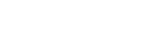 6666ff4ac7ff58918a67ea50_letsgetchecked-logo-n1
