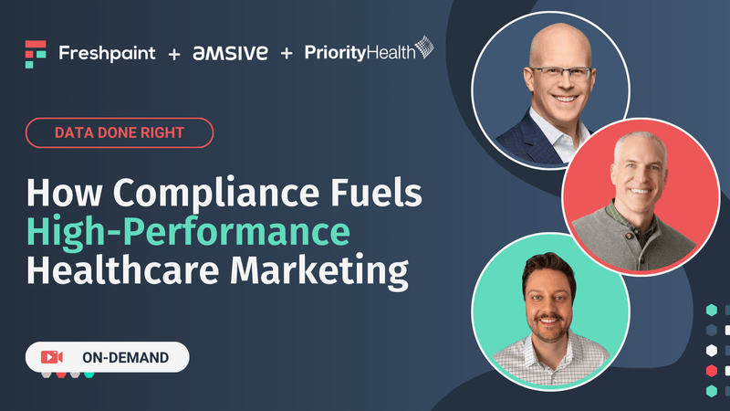 681e34a59e1b908b51d972d9_Amisive_PriorityHealth_WebinarHero_OnDemand-p-800