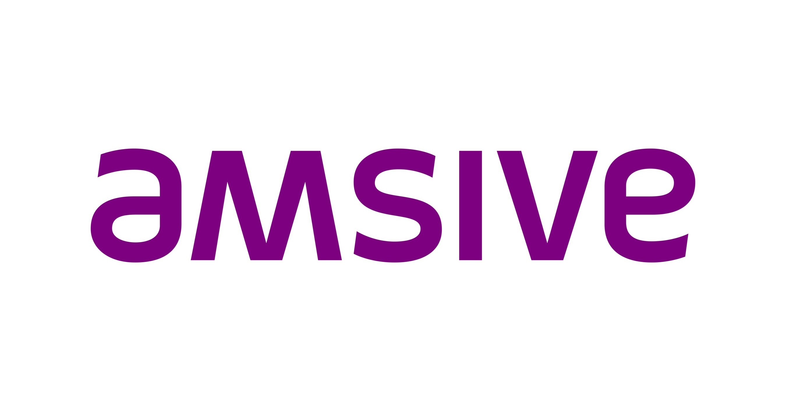 Amsive_Logo