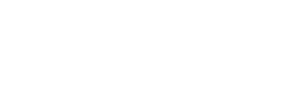 BU Dental Logo White