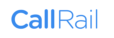 CallRail Logo 1