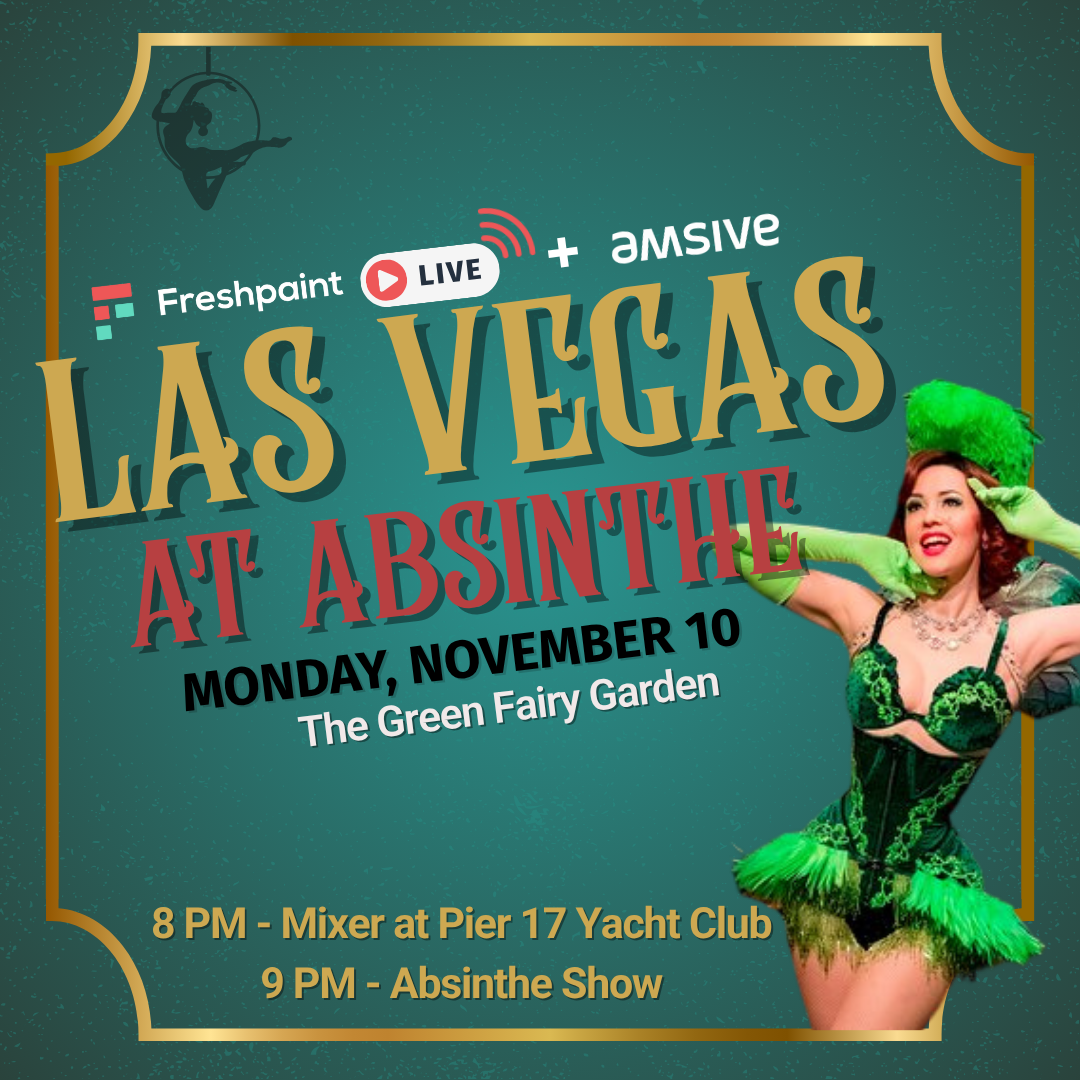 Copy of FPLIVE 2025 Assets - ALL SIZES (4)