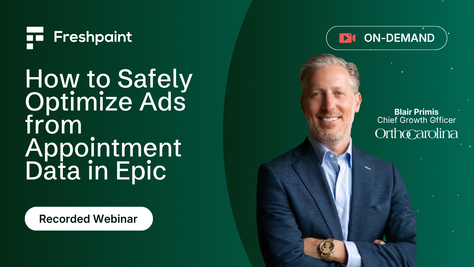 Copy of Webinar Promo Image Template - 3 (2)