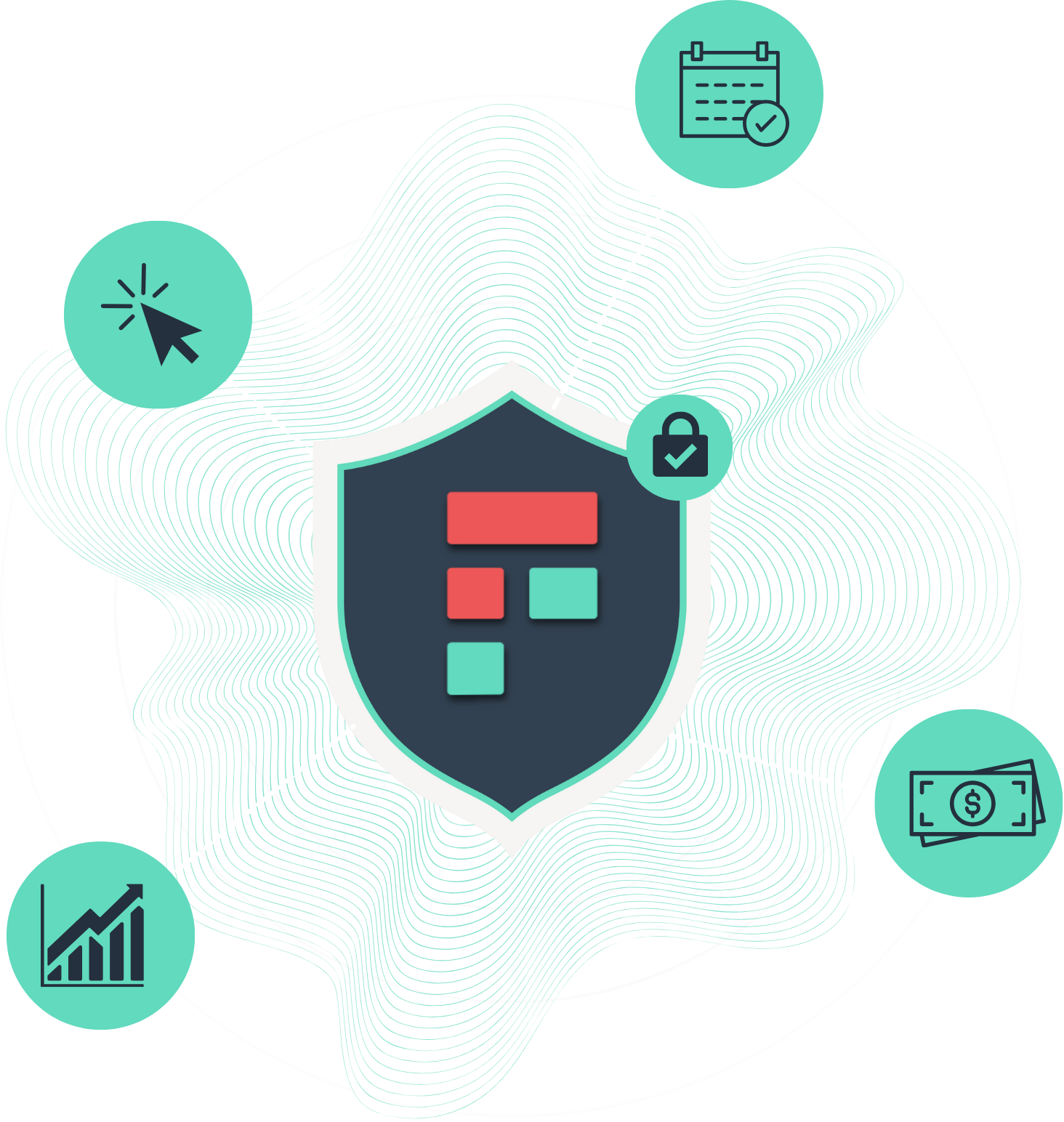 FP 3.0 Hero Image Main