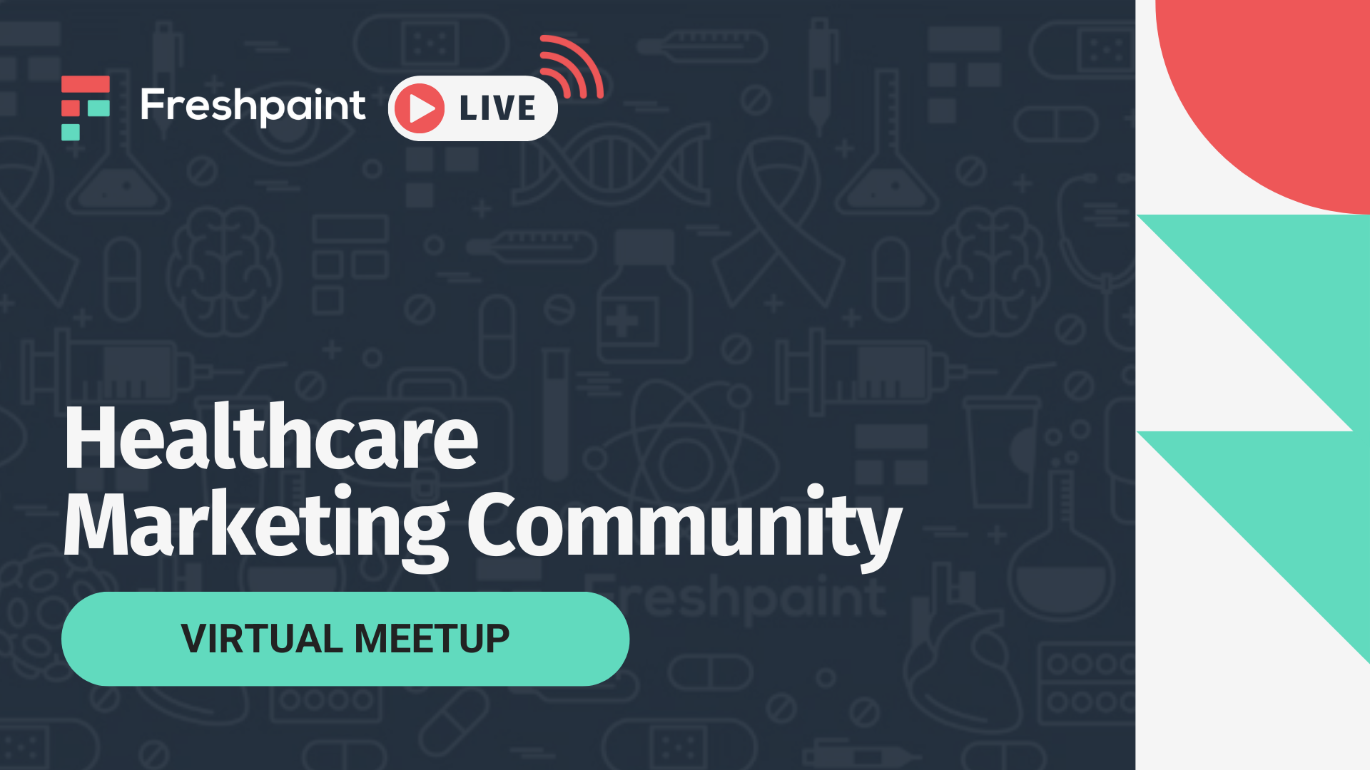 FP Community Meetup 2