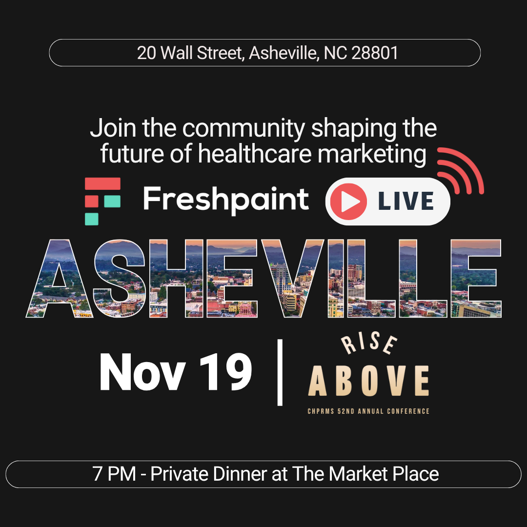 FPLIVE Asheville - Details