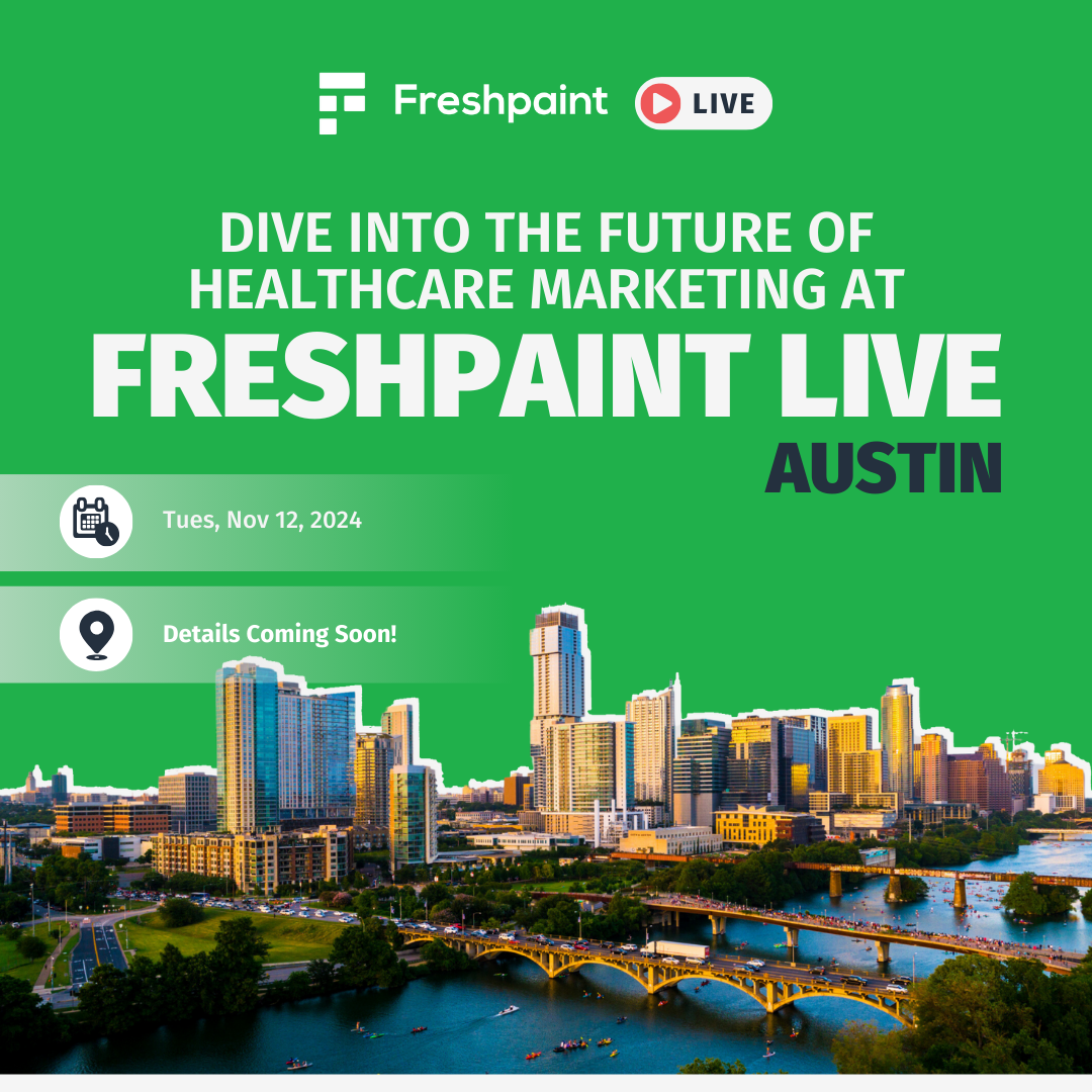 FPLIVE Austin - Details