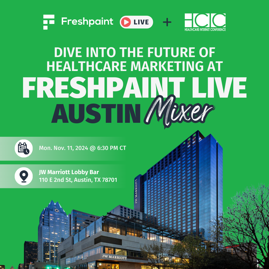 FPLIVE Austin Mixer - Details