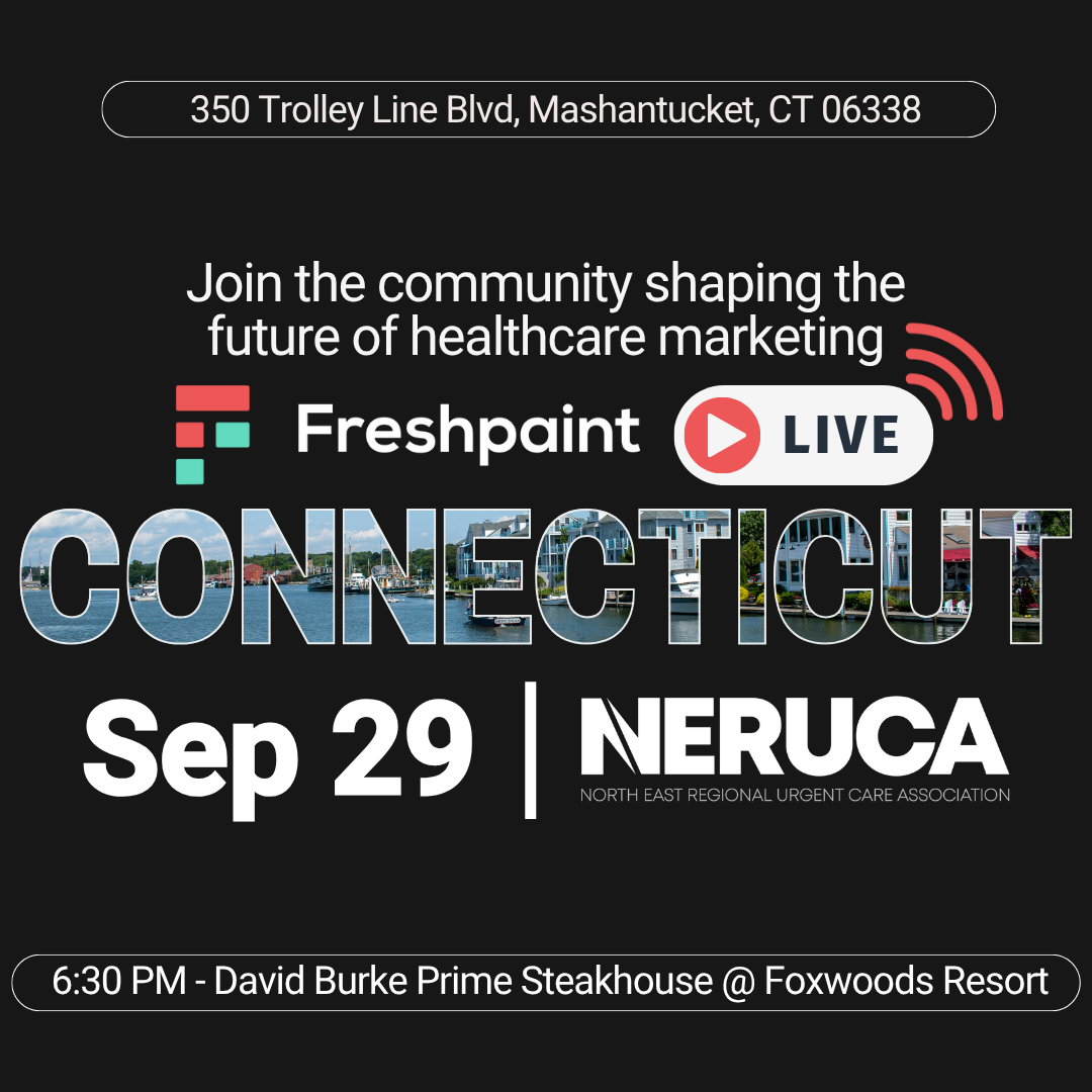 FPLIVE Connecticut - Details