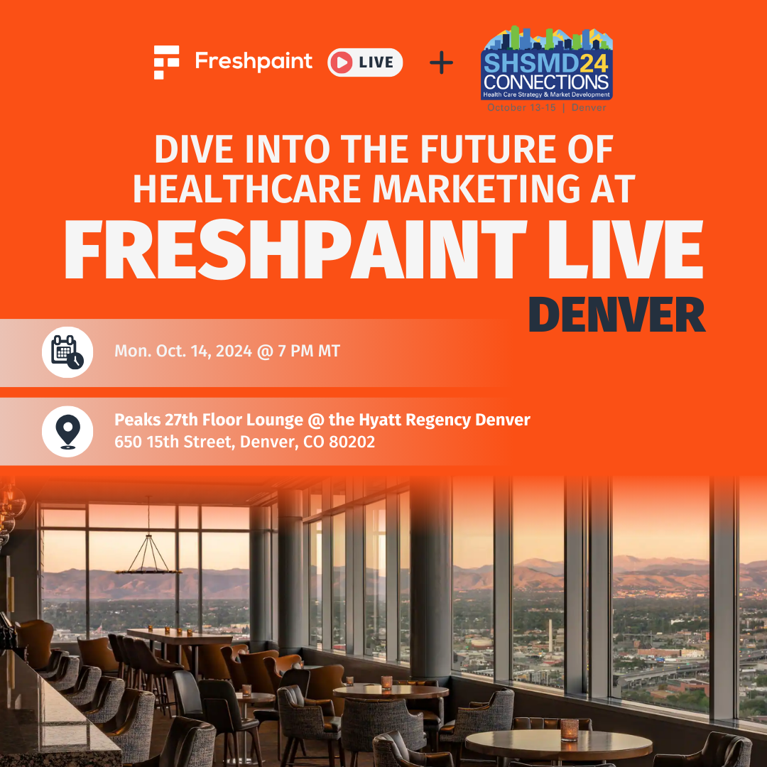 FPLIVE Denver - Details-2