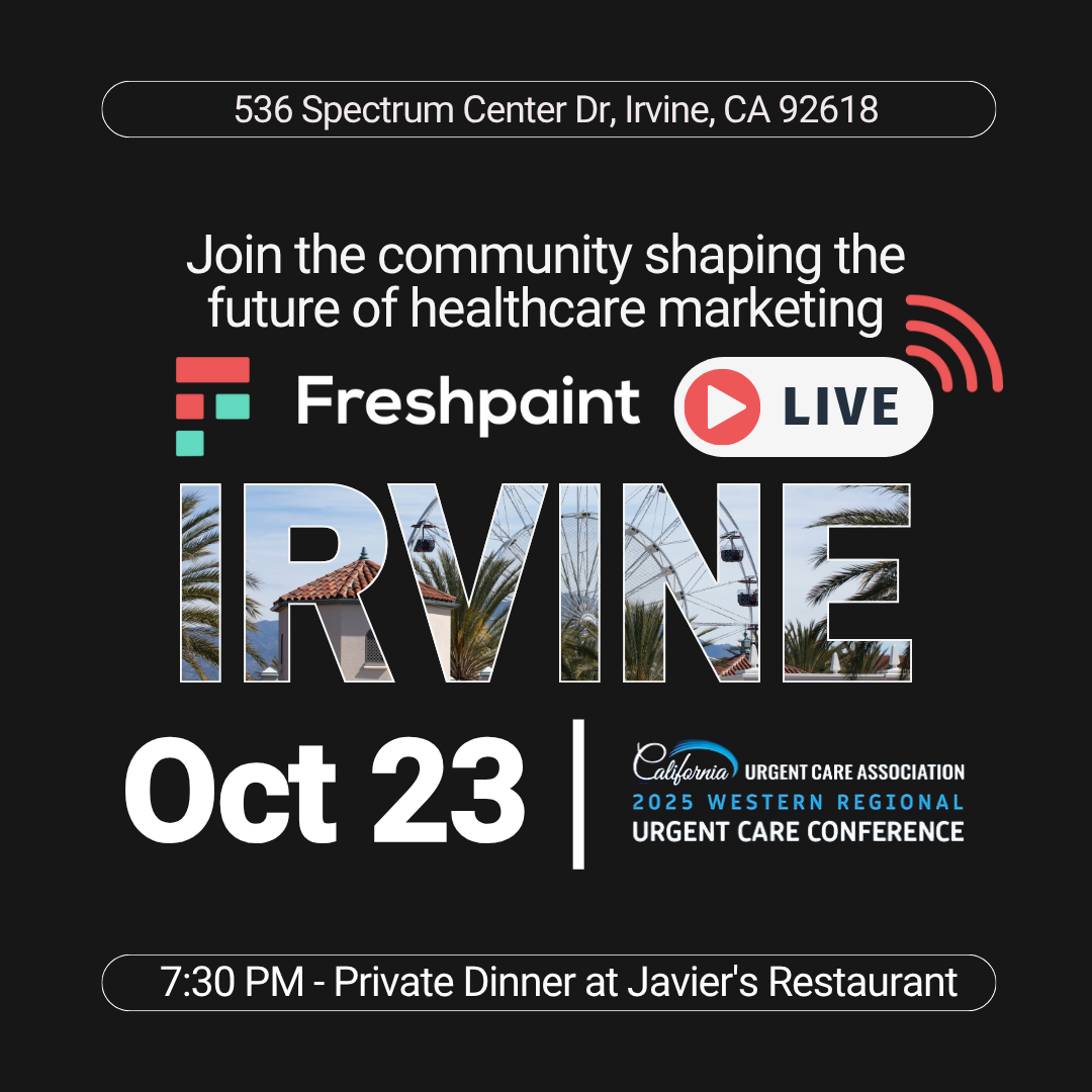 FPLIVE Irvine - Details (1)