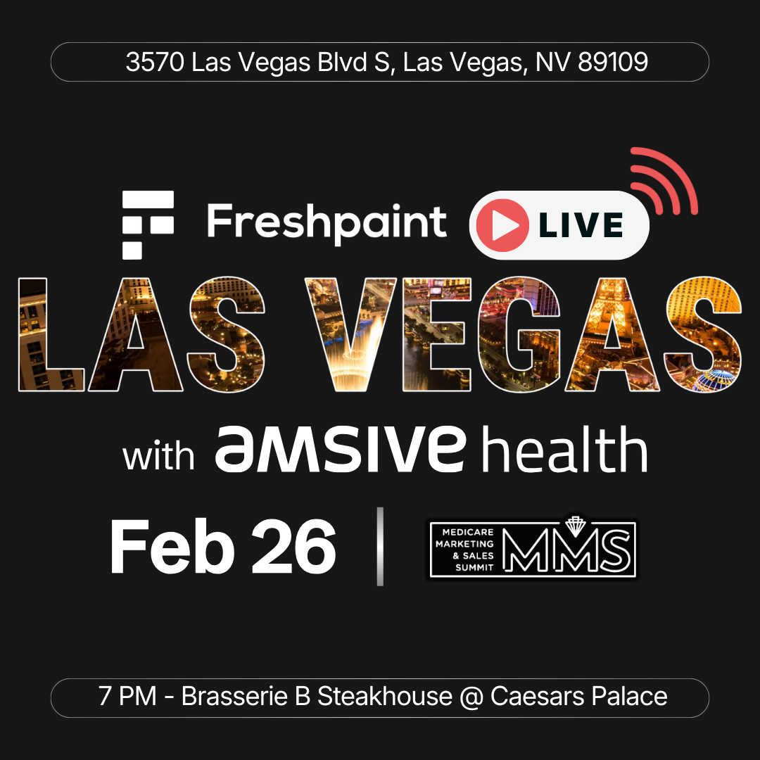 FPLIVE Las Vegas - Rise MMS - Details