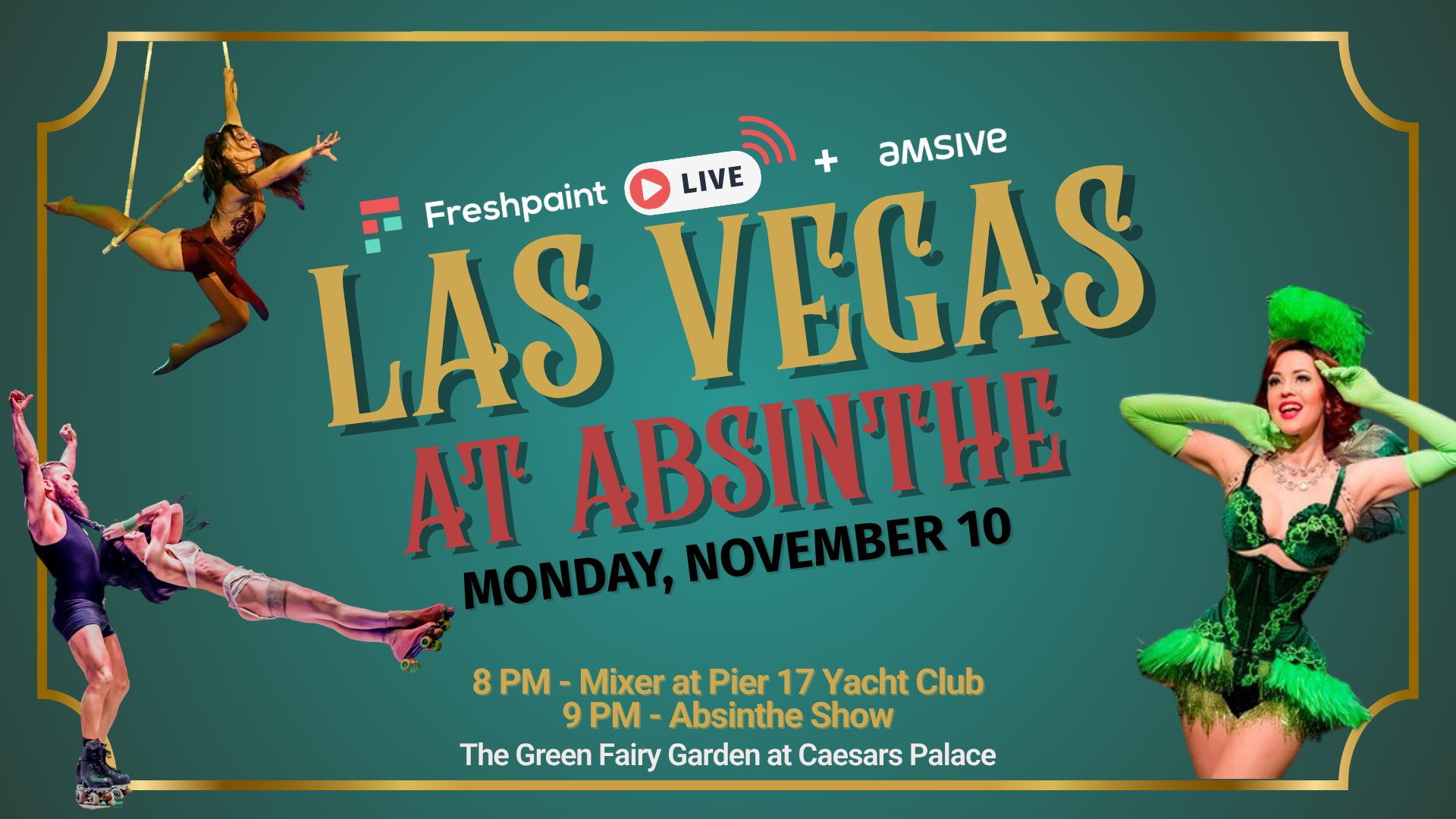 FPLIVE Las Vegas - Wide - Details (5)-1