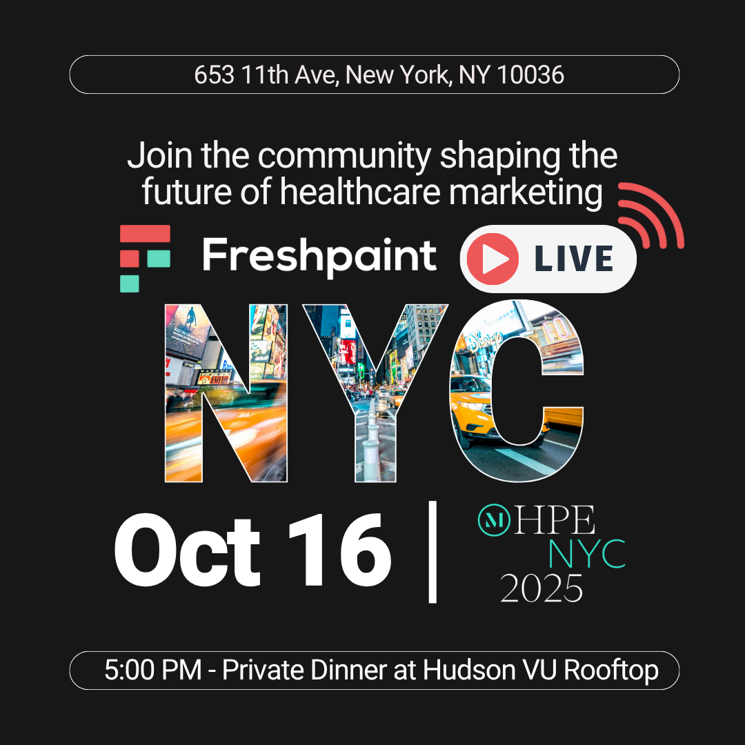 FPLIVE NYC - Details