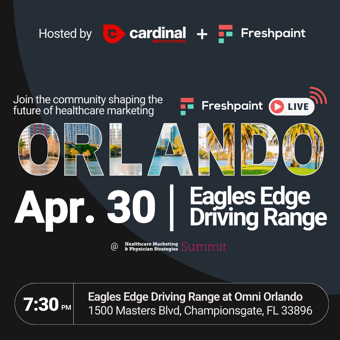 FPLIVE Orlando 1 - Details (1)