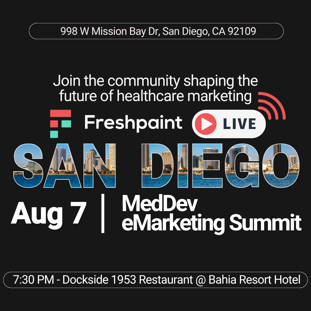 FPLIVE San Diego - Details