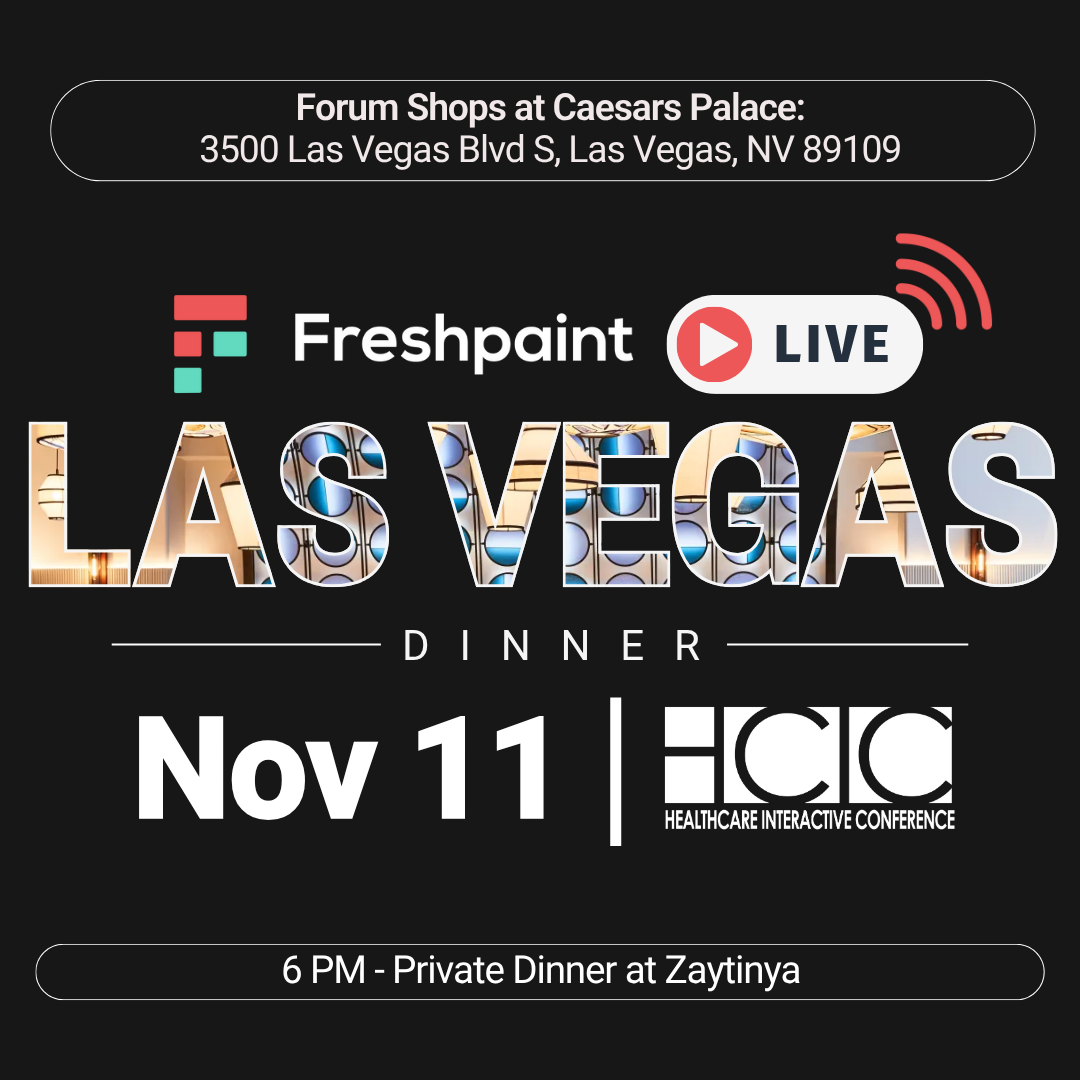 FPLIVE Vegas DINNER- Details (1)