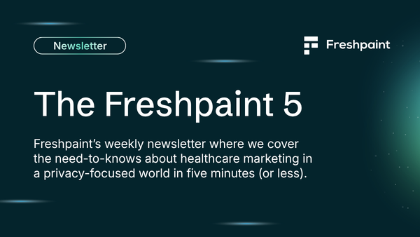 Freshpaint 5