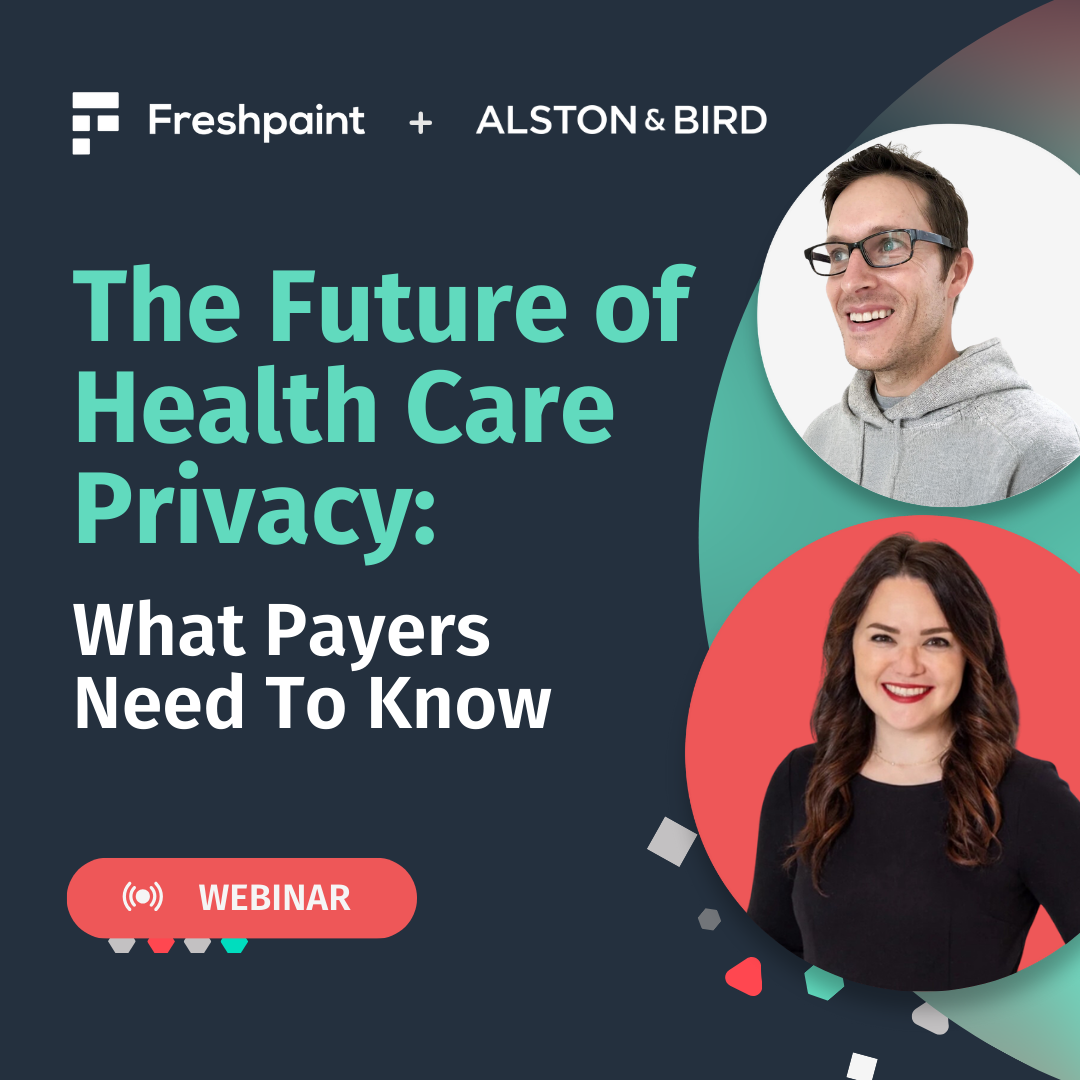4Movierulz And Your Privacy: What You Need To Know - 270oz8l