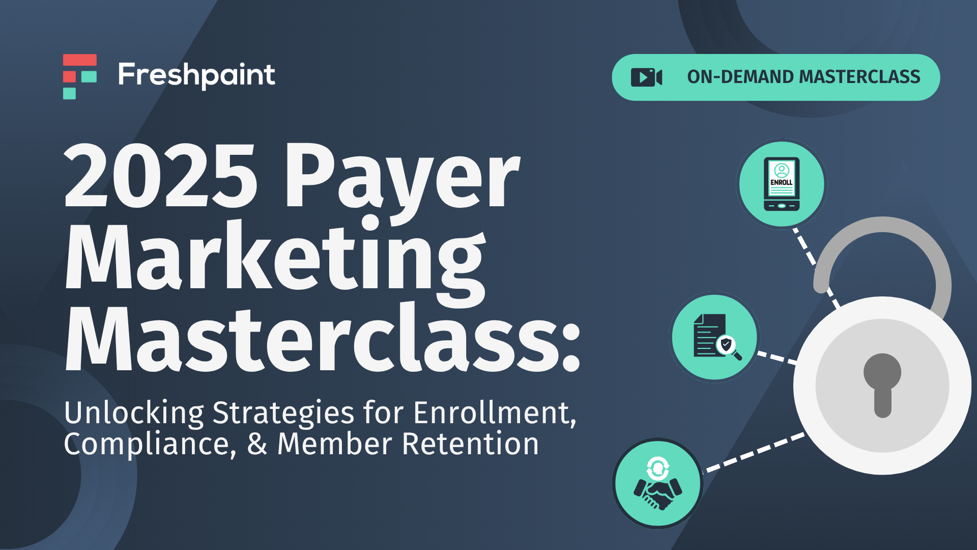 Graphic Card for Website Events Page 1920x1080-1