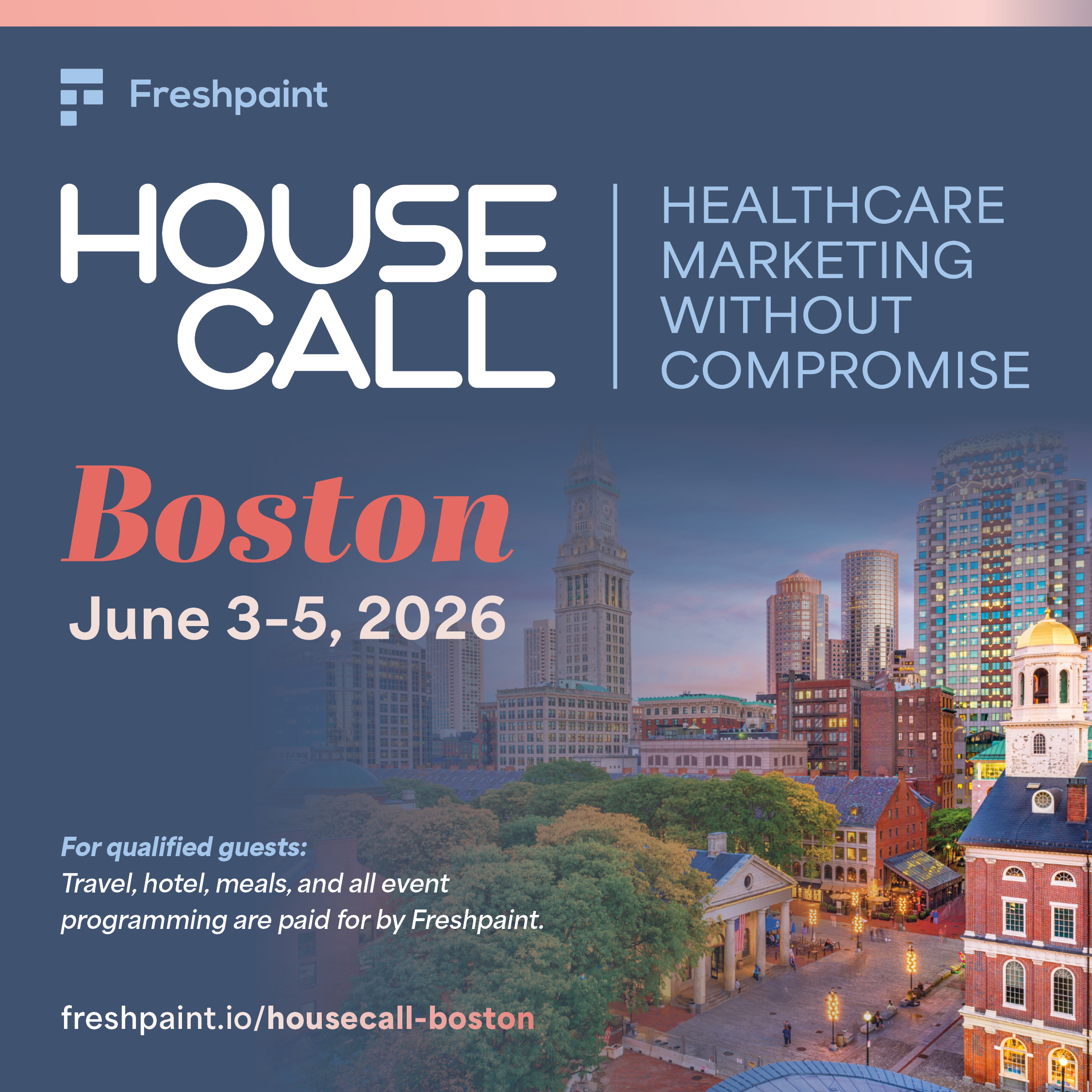 HC_Boston_social_1080x1080
