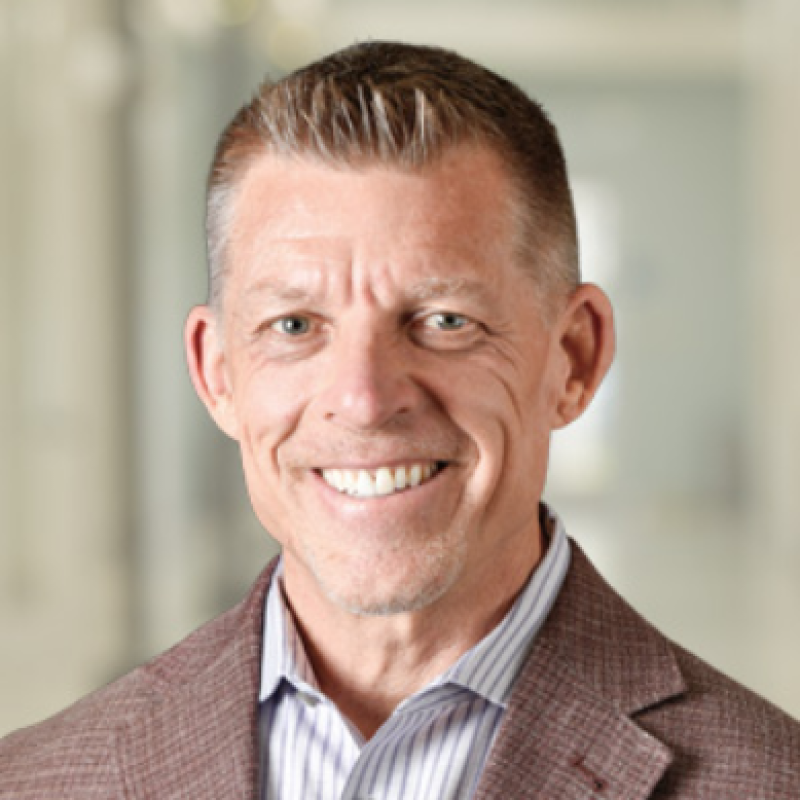 Joe Feldsein