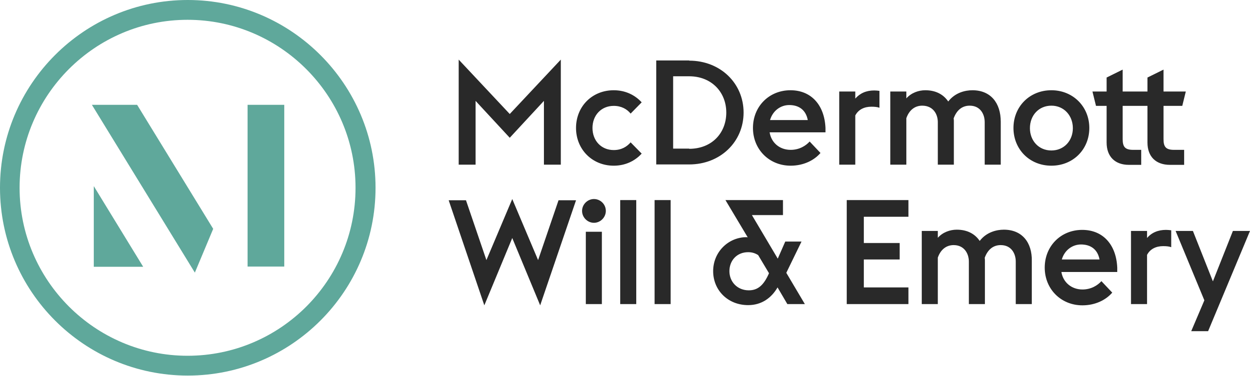 McDermott_Will_&_Emery_logo.svg