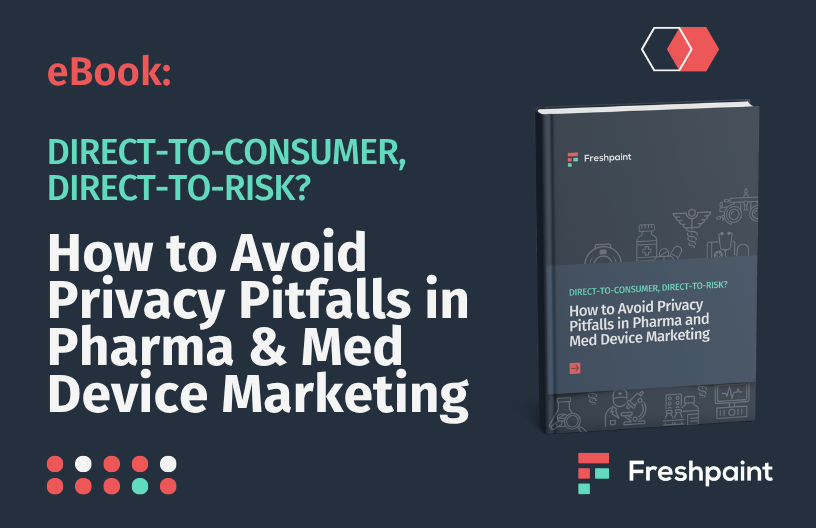 Med Device_Pharma eBook Website Promo Graphic