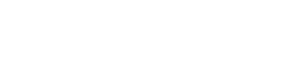 Novant Health Logo
